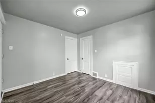 929 Thornhill Dr, Loveland, OH 44108 - Photo 30