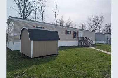 235 Cedar Brook Drive, Elyria, OH 44035 - Photo 1