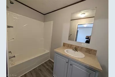 235 Cedar Brook Drive, Elyria, OH 44035 - Photo 8