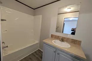 235 Cedar Brook Dr, Elyria, OH 44035 - Photo 8