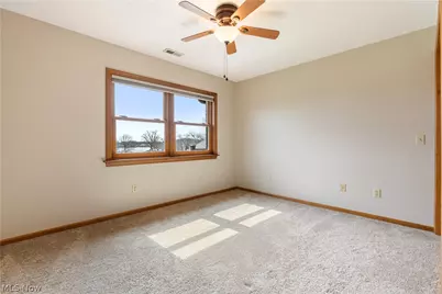 5453 East Boulevard NW, Canton, OH 44718 - Photo 24