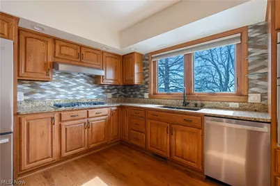 5453 East Boulevard NW, Canton, OH 44718 - Photo 10