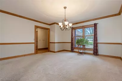 5453 East Boulevard NW, Canton, OH 44718 - Photo 8