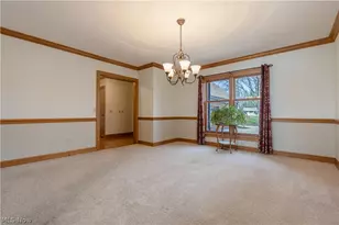 5453 East Blvd NW, Canton, OH 44718 - Photo 8