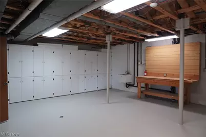 5453 East Boulevard NW, Canton, OH 44718 - Photo 40