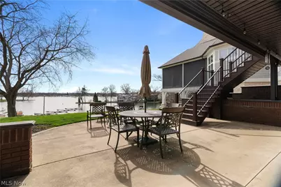 5453 East Boulevard NW, Canton, OH 44718 - Photo 44