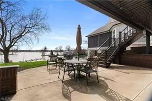 5453 East Blvd NW, Canton, OH 44718 - Photo 44