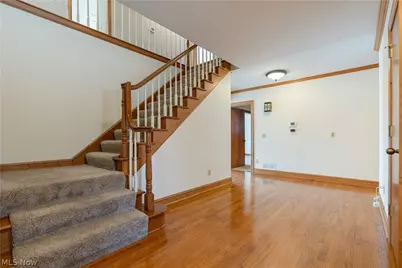 5453 East Boulevard NW, Canton, OH 44718 - Photo 6