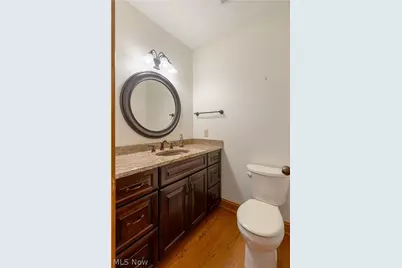 5453 East Boulevard NW, Canton, OH 44718 - Photo 18