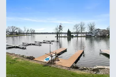 5453 East Boulevard NW, Canton, OH 44718 - Photo 46