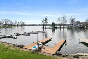 5453 East Blvd NW, Canton, OH 44718 - Photo 46