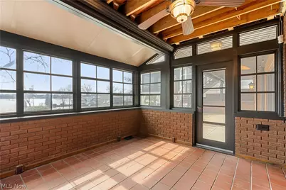 5453 East Boulevard NW, Canton, OH 44718 - Photo 38