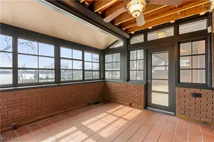 5453 East Blvd NW, Canton, OH 44718 - Photo 38