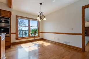 5453 East Blvd NW, Canton, OH 44718 - Photo 12