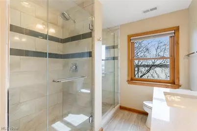 5453 East Boulevard NW, Canton, OH 44718 - Photo 32