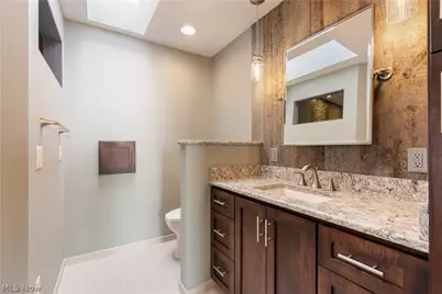 5453 East Boulevard NW, Canton, OH 44718 - Photo 22