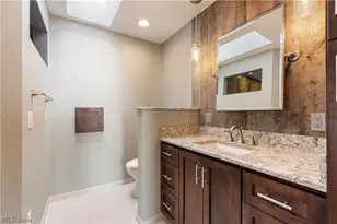 5453 East Blvd NW, Canton, OH 44718 - Photo 22