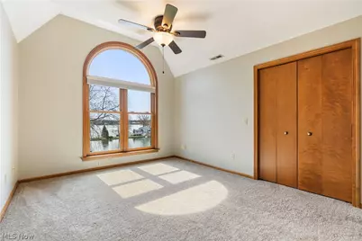 5453 East Boulevard NW, Canton, OH 44718 - Photo 26