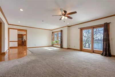 5453 East Boulevard NW, Canton, OH 44718 - Photo 14