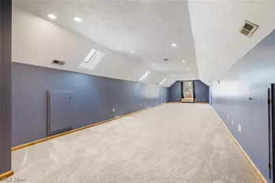 5453 East Boulevard NW, Canton, OH 44718 - Photo 28