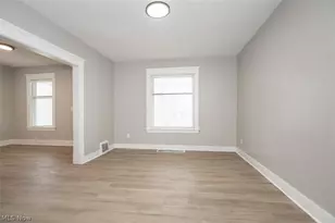 5614 Drake Ave, Loveland, OH 44127 - Photo 6