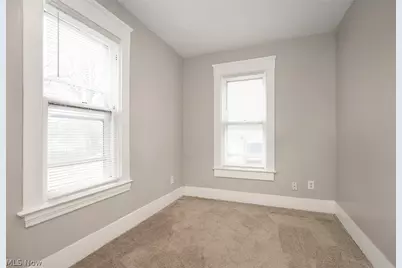 5614 Drake Avenue, Loveland, OH 44127 - Photo 18