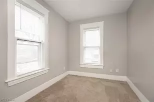 5614 Drake Ave, Loveland, OH 44127 - Photo 18