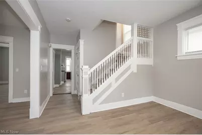 5614 Drake Avenue, Loveland, OH 44127 - Photo 2