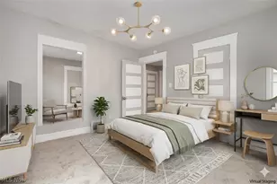 5614 Drake Ave, Loveland, OH 44127 - Photo 16