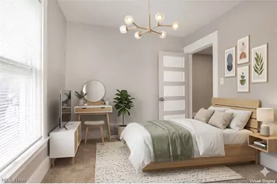 5614 Drake Avenue, Loveland, OH 44127 - Photo 26