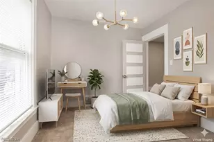 5614 Drake Ave, Loveland, OH 44127 - Photo 26