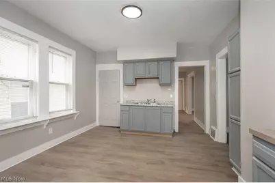 5614 Drake Avenue, Loveland, OH 44127 - Photo 14