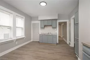 5614 Drake Ave, Loveland, OH 44127 - Photo 14