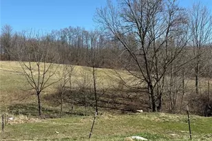 10955 Township Rd 262, Millersburg, OH 44654 - Photo 8