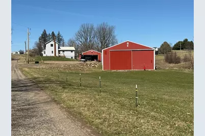 10955 Township Road 262, Millersburg, OH 44654 - Photo 10