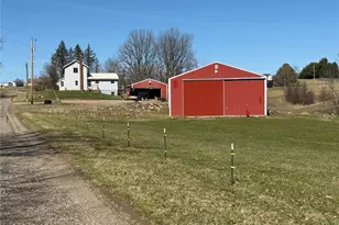 10955 Township Rd 262, Millersburg, OH 44654 - Photo 10