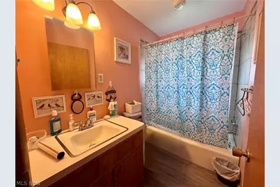 8974-8978 Wilverne Drive, Windham, OH 44288 - Photo 8