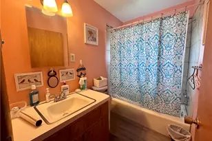 8974-8978 Wilverne Dr, Windham, OH 44288 - Photo 8