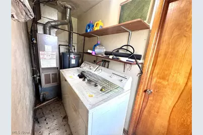 8974-8978 Wilverne Drive, Windham, OH 44288 - Photo 12