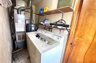 8974-8978 Wilverne Dr, Windham, OH 44288 - Photo 12