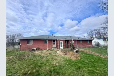 8974-8978 Wilverne Drive, Windham, OH 44288 - Photo 2