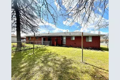 8974-8978 Wilverne Drive, Windham, OH 44288 - Photo 16