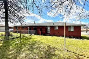 8974-8978 Wilverne Dr, Windham, OH 44288 - Photo 16