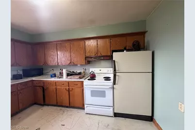 8974-8978 Wilverne Drive, Windham, OH 44288 - Photo 10