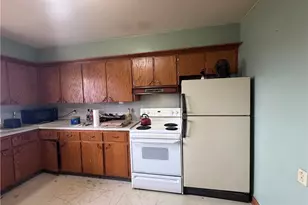 8974-8978 Wilverne Dr, Windham, OH 44288 - Photo 10