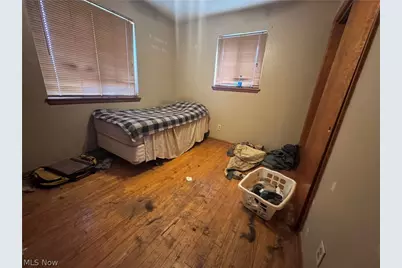 8974-8978 Wilverne Drive, Windham, OH 44288 - Photo 14