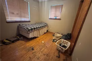 8974-8978 Wilverne Dr, Windham, OH 44288 - Photo 14