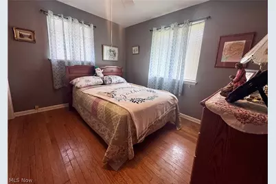 8974-8978 Wilverne Drive, Windham, OH 44288 - Photo 6