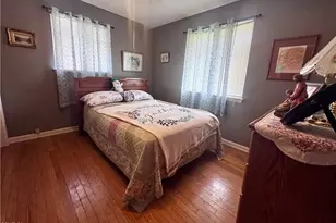 8974-8978 Wilverne Dr, Windham, OH 44288 - Photo 6