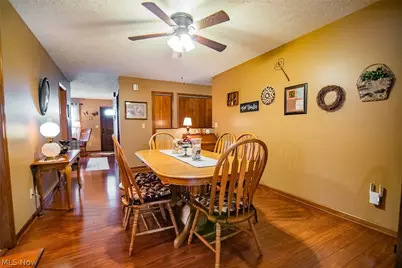 808 28th Street, Vienna, WV 26105 - Photo 28
